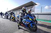 motorbikes;no-limits;november-2019;peter-wileman-photography;portimao;portugal;trackday-digital-images